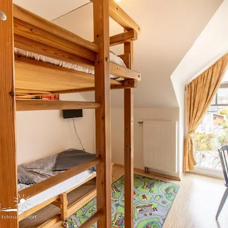 43 Ferienhaus Cordes